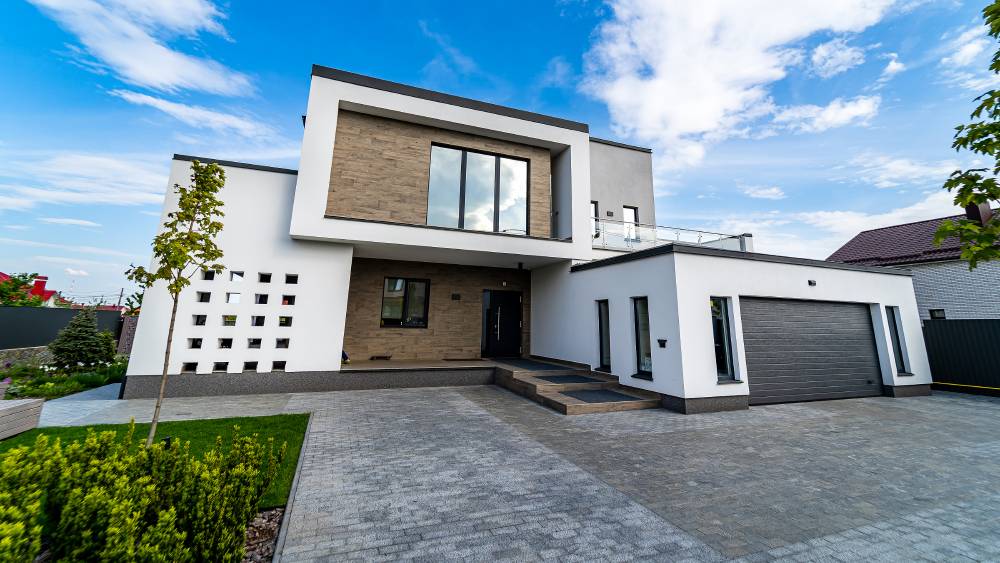 Apartments In Dallas Tx With Attached Garages Dandk Organizer